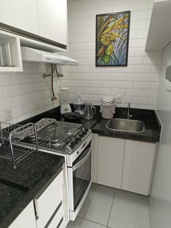 Muro Alto Condominio Clube 2 Pôrto das Galinhas Dış mekan fotoğraf