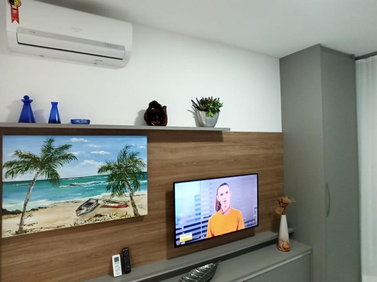Muro Alto Condominio Clube 2 Pôrto das Galinhas Dış mekan fotoğraf