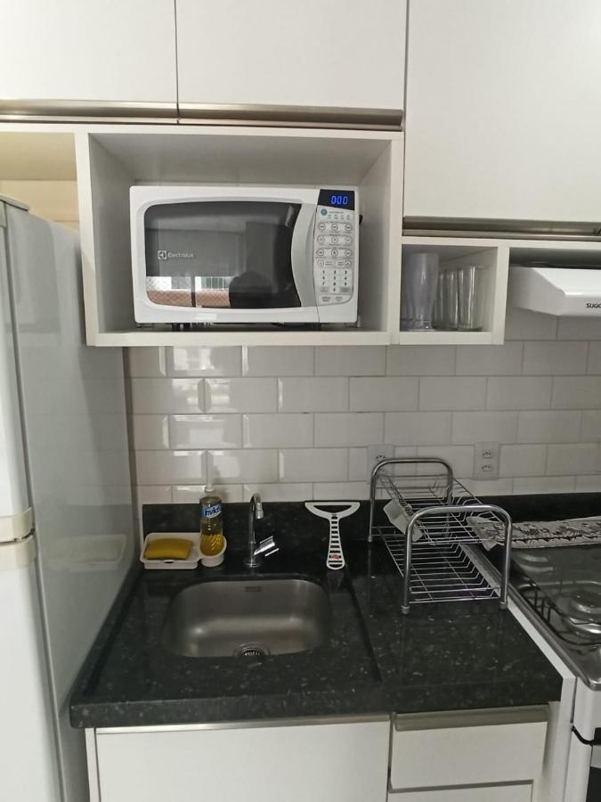 Muro Alto Condominio Clube 2 Pôrto das Galinhas Dış mekan fotoğraf