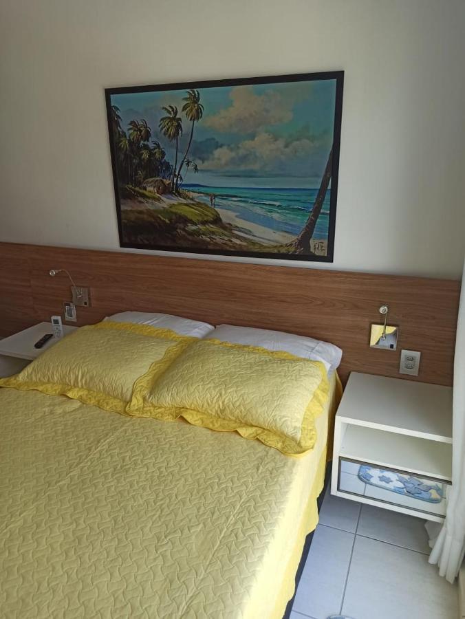 Muro Alto Condominio Clube 2 Pôrto das Galinhas Dış mekan fotoğraf