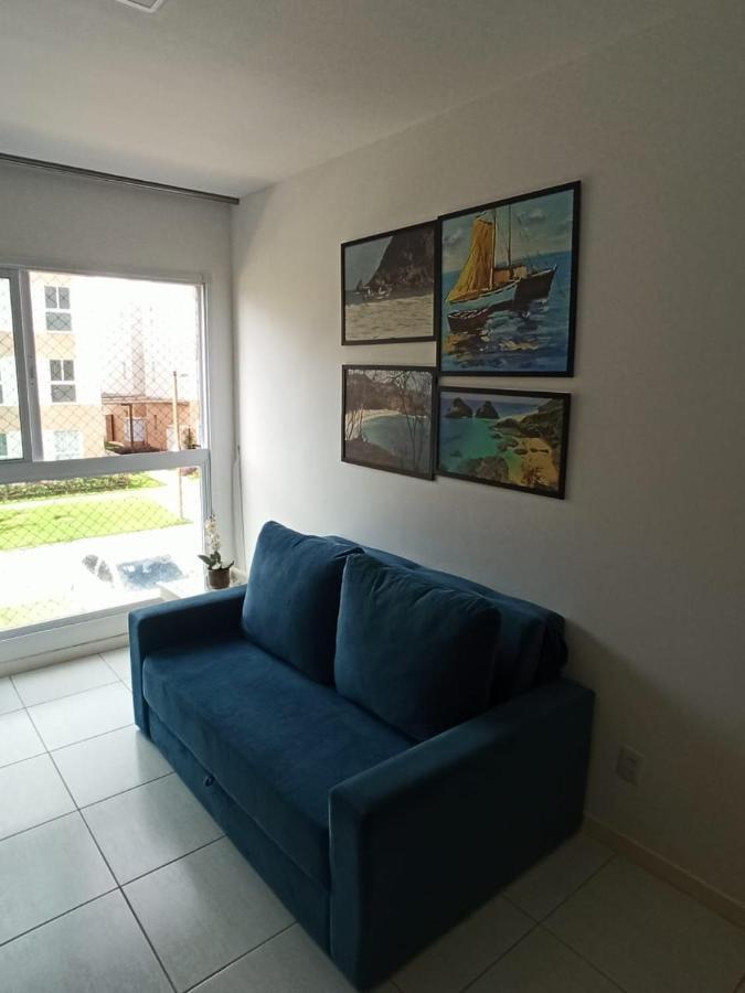 Muro Alto Condominio Clube 2 Pôrto das Galinhas Dış mekan fotoğraf